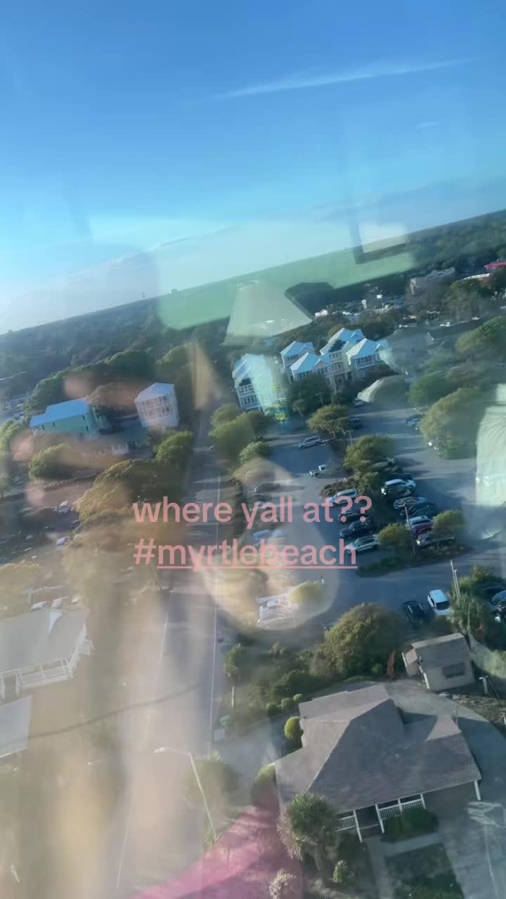 @j