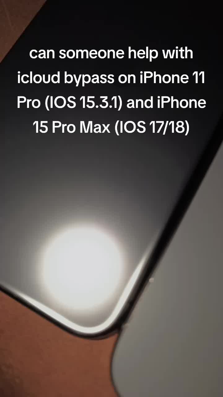 @Sjivo2006 VIVO X300 Pro Hype