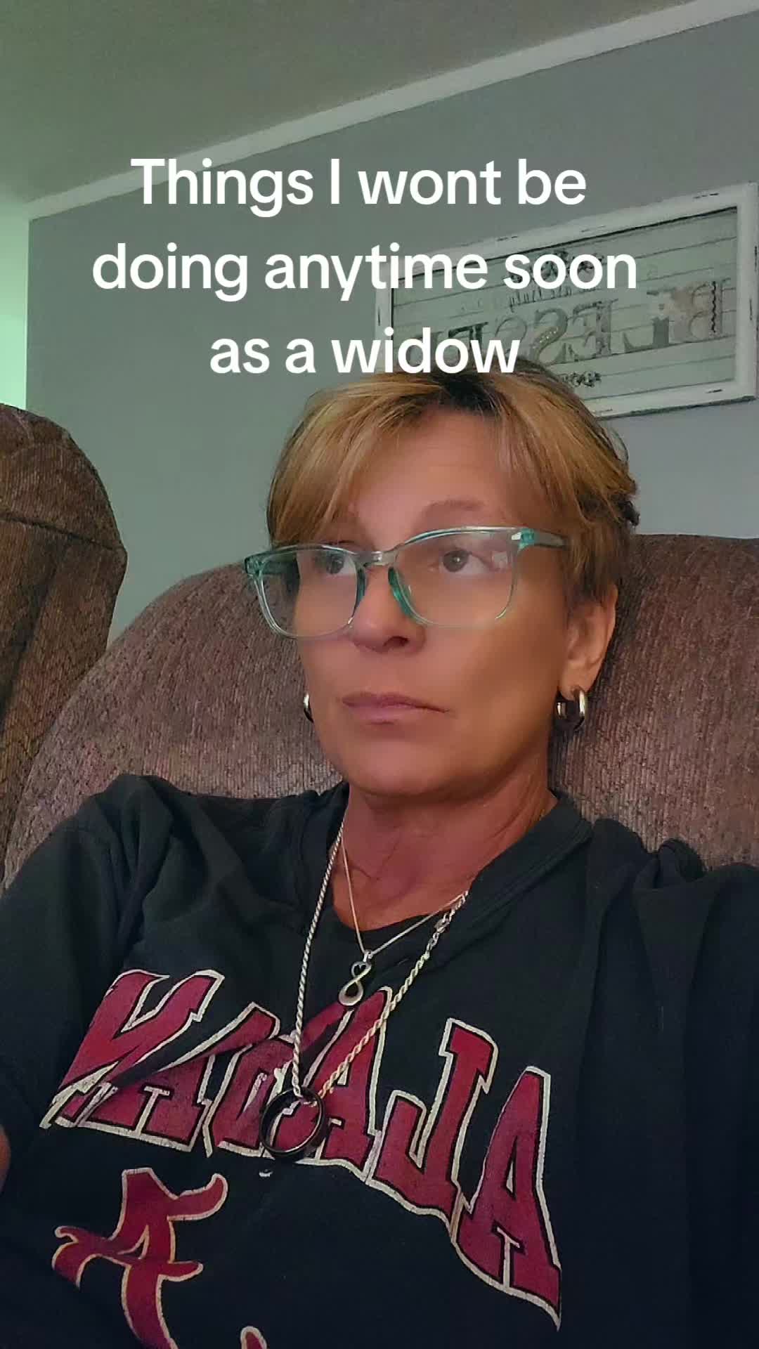 @WidowlifeCrys❤️