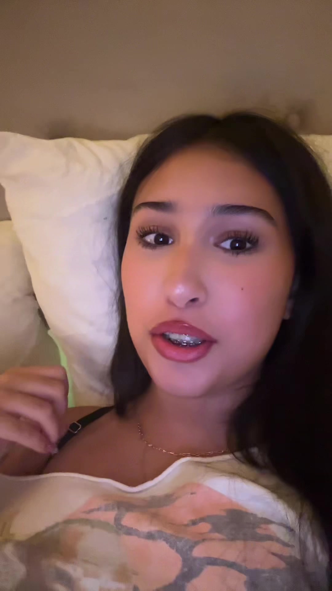@fefenominal