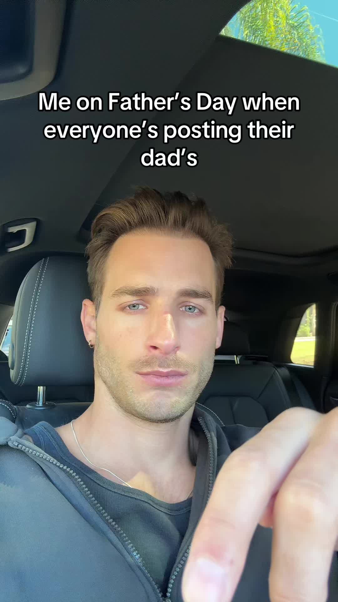 @Dillon Reed