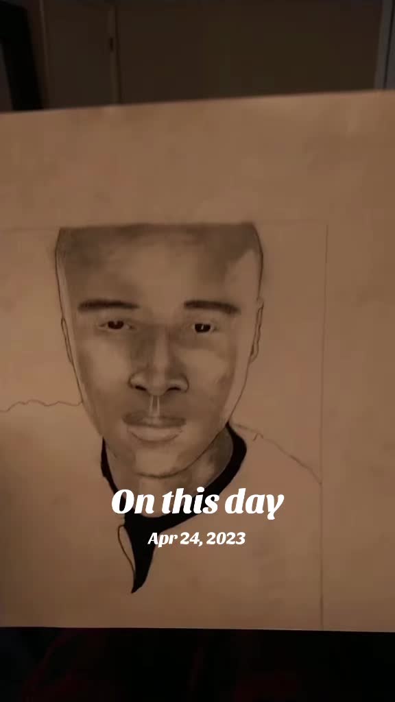 @ChillPhill