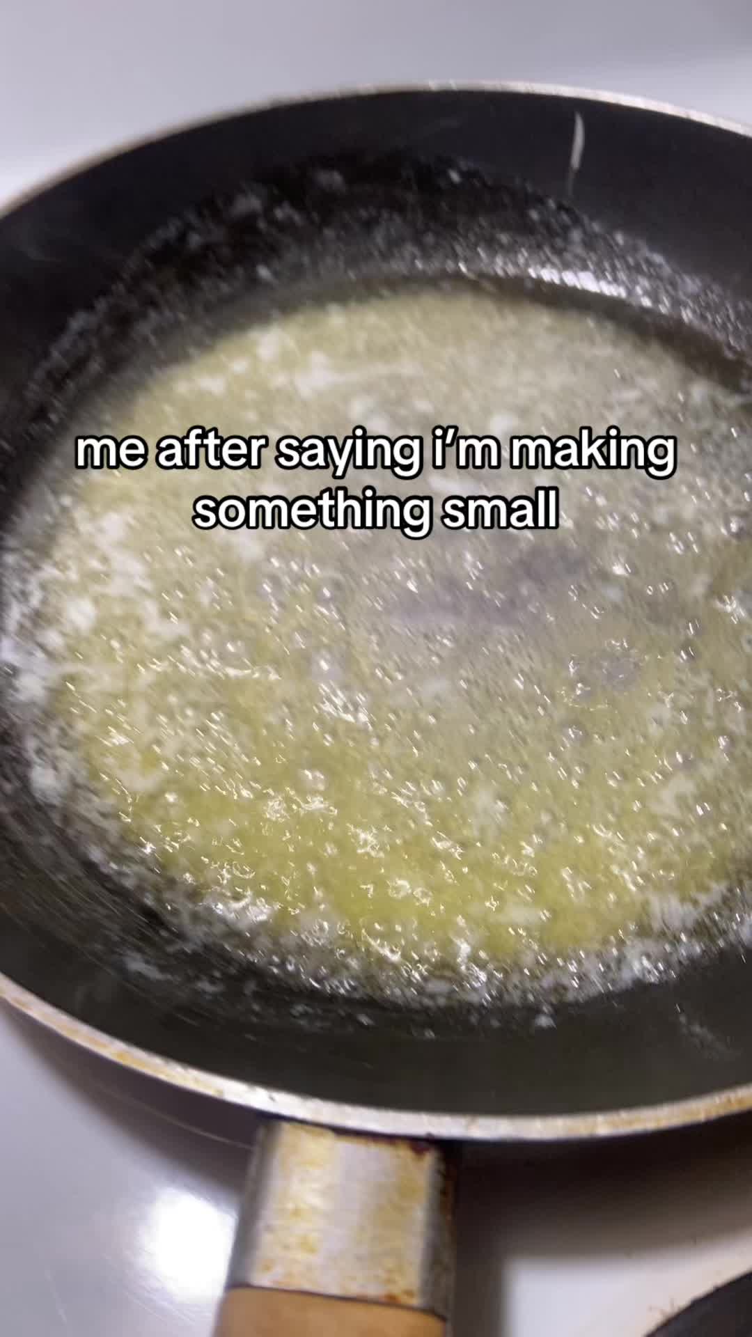 @Every1ValuesKash