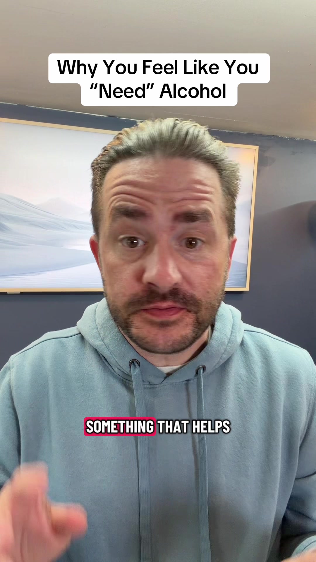 @soberdad84