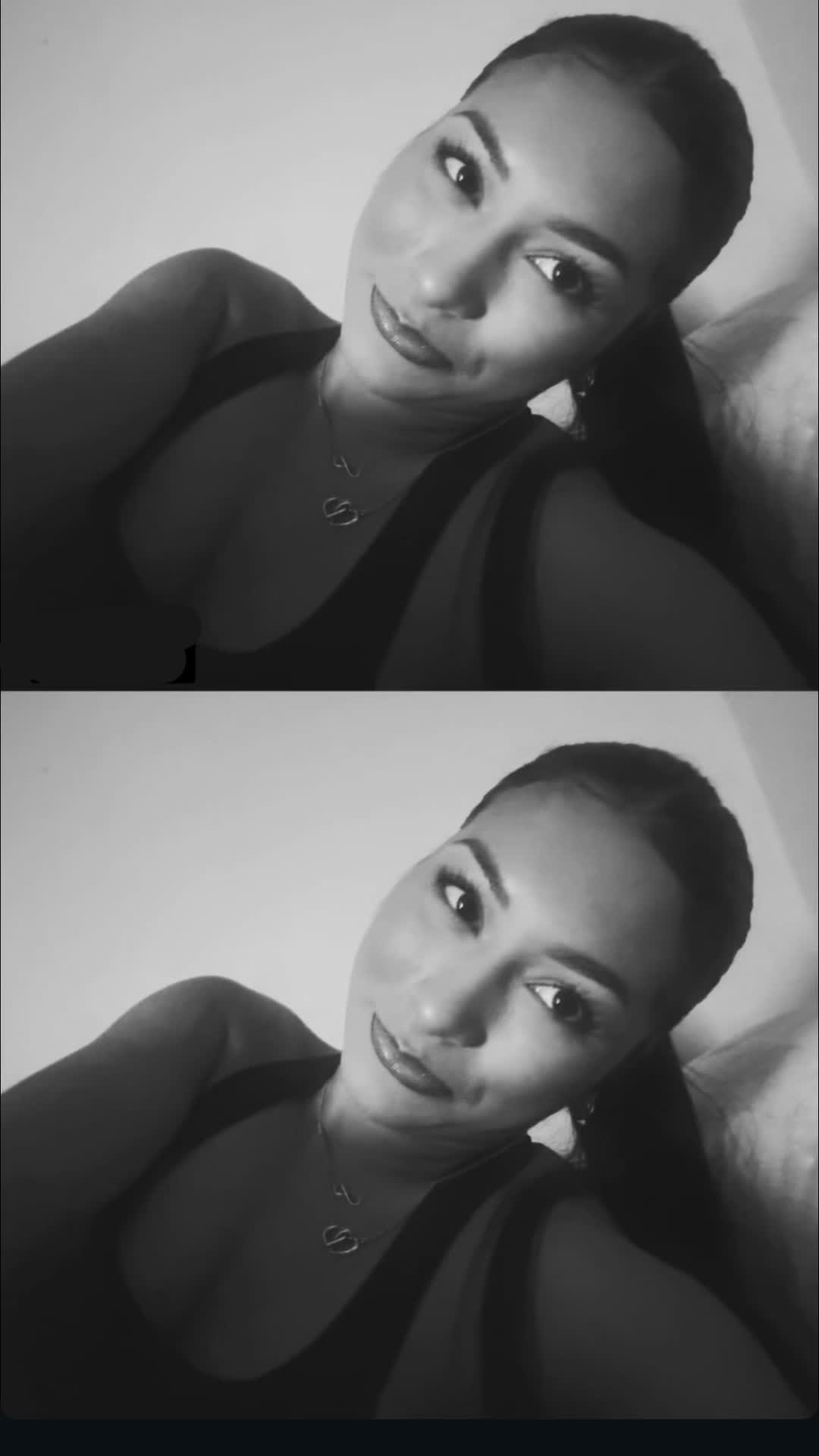 @♒️