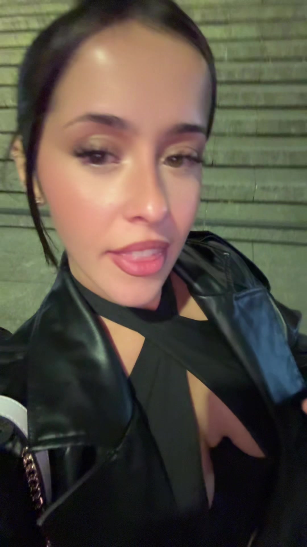 @aaliyah