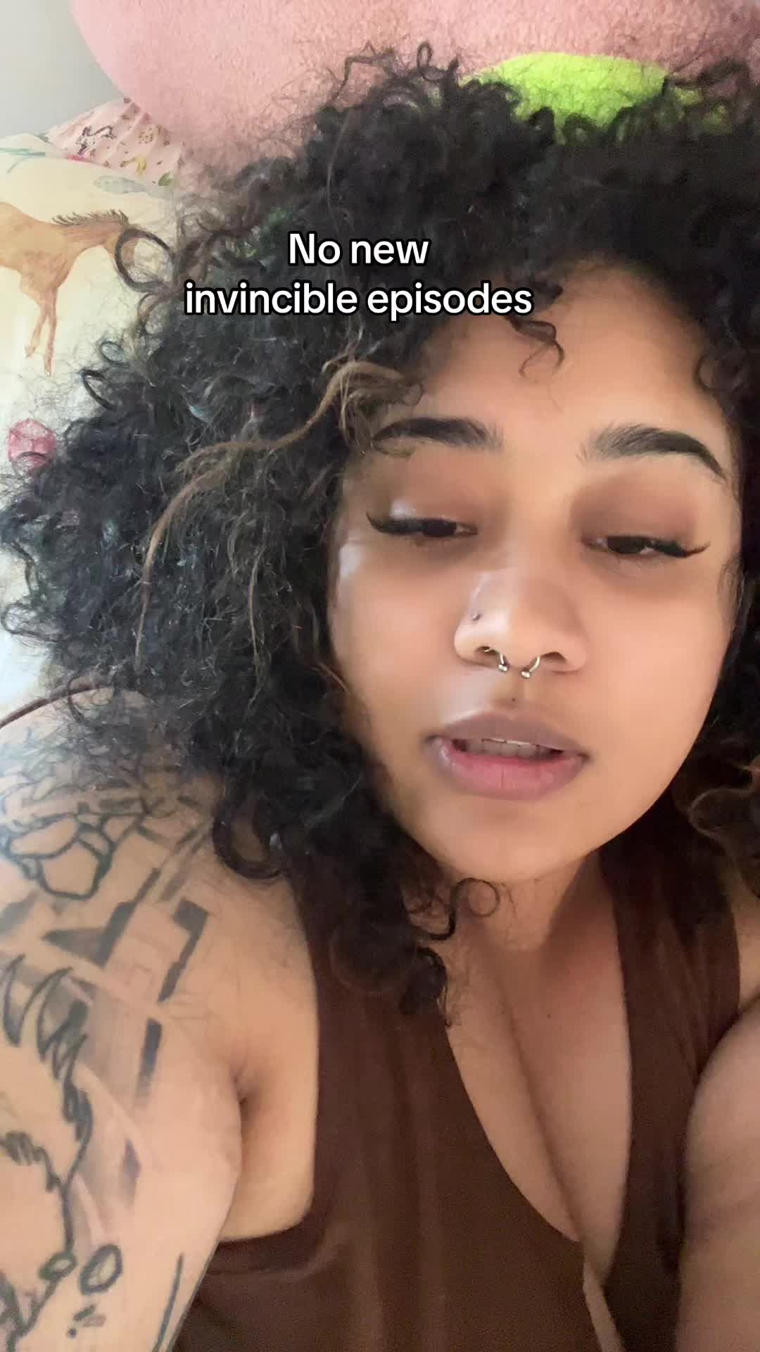 @genesisdreamcast