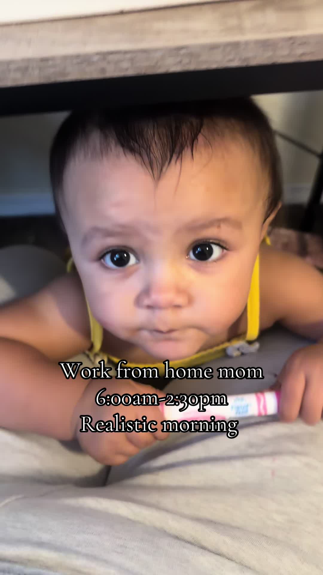 @Josie Zavala
