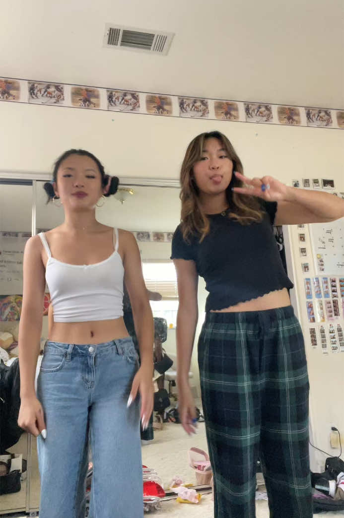 @kiara