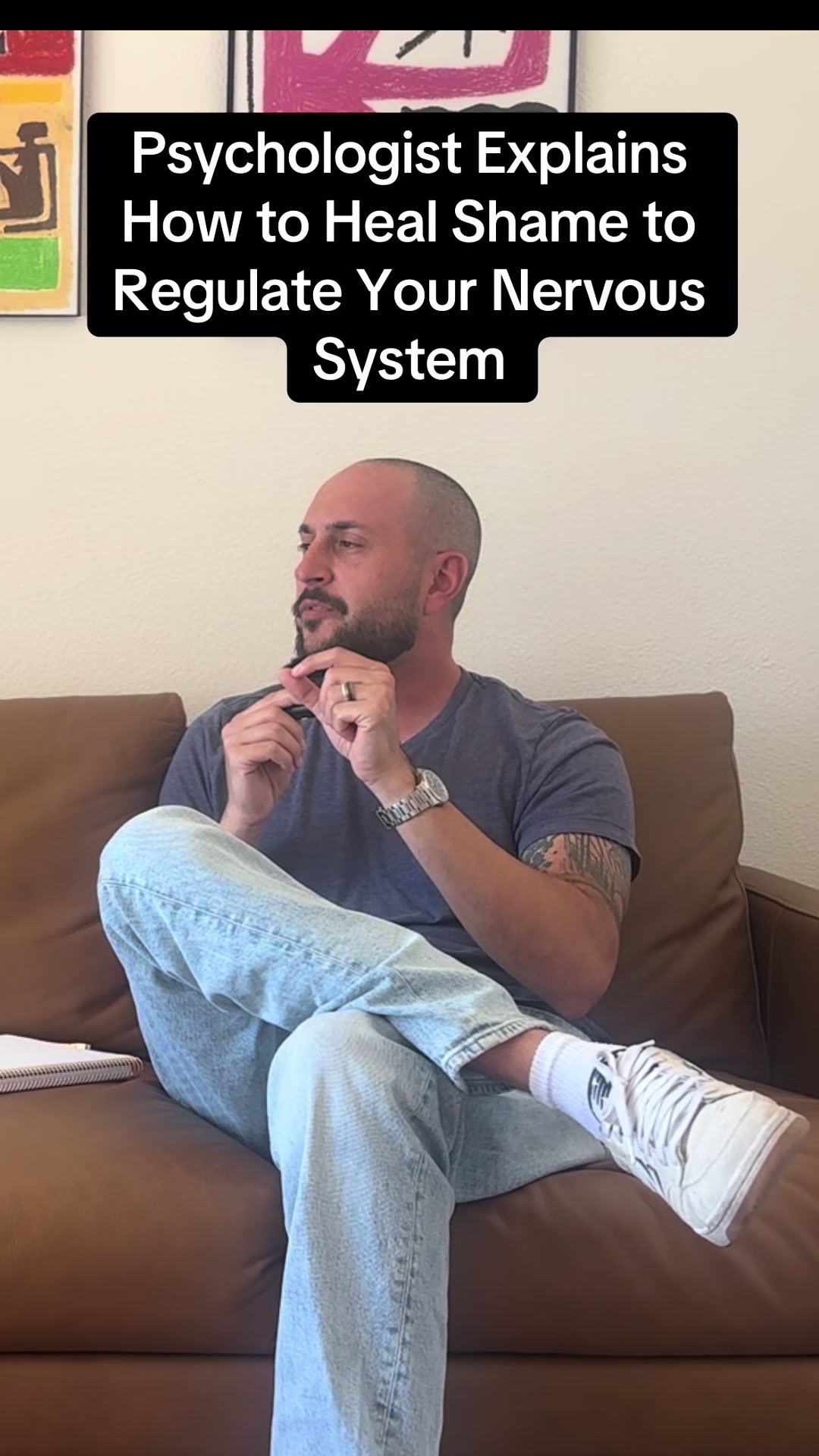@Dr. Vincent Barbieri