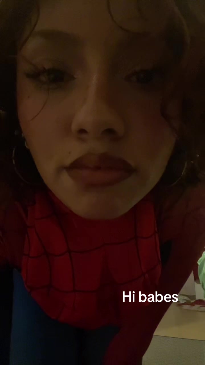 @najelly