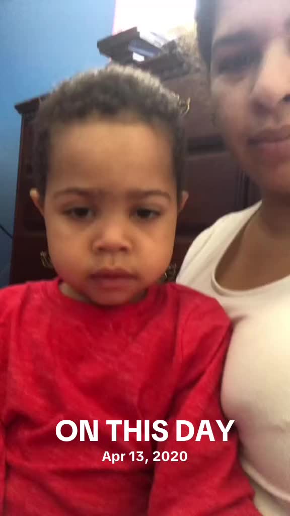 @Jay cole