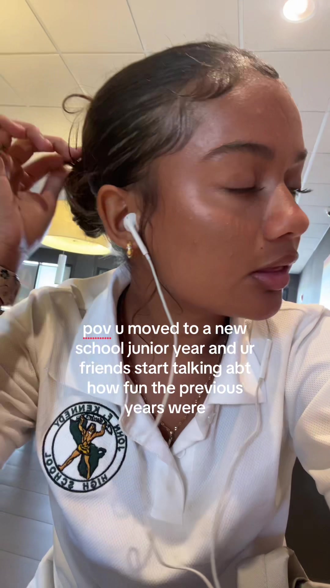 @farttortilla