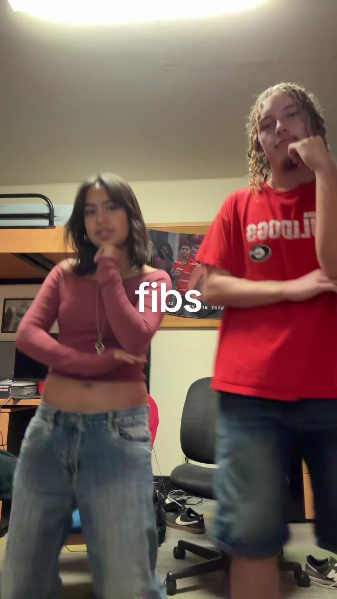 @alexa