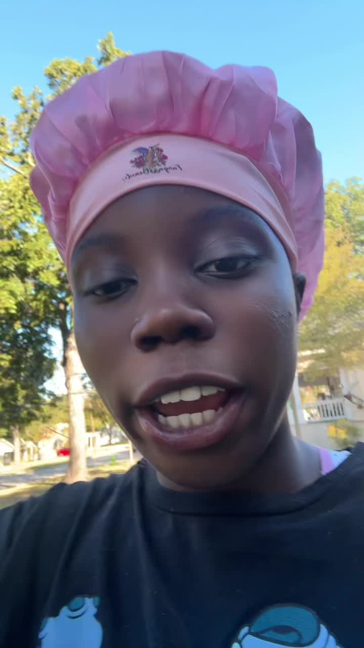 @Petite_Chocolate🍫