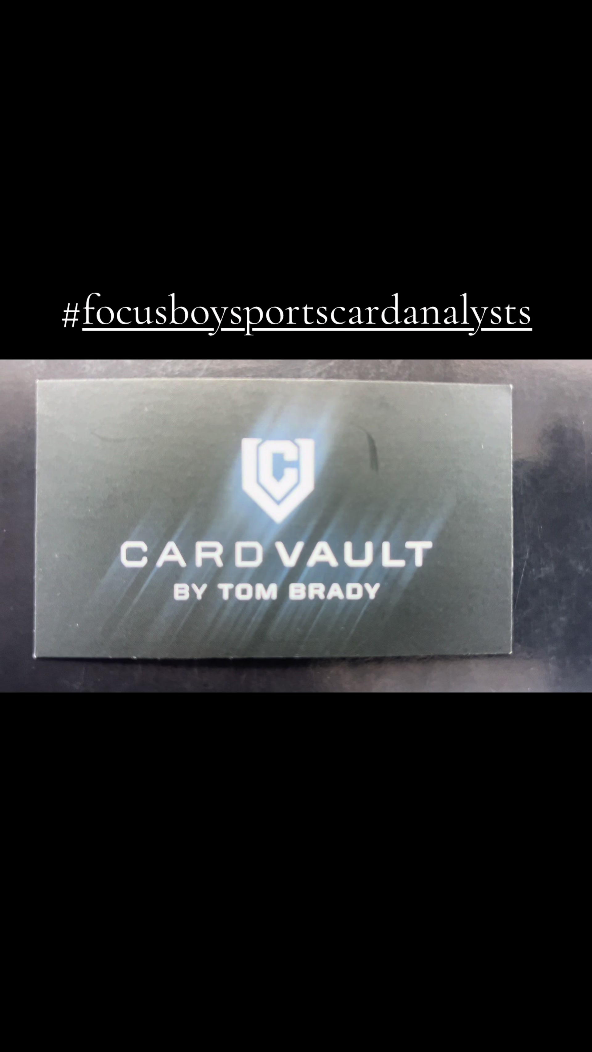 @SportsCardAnalyst