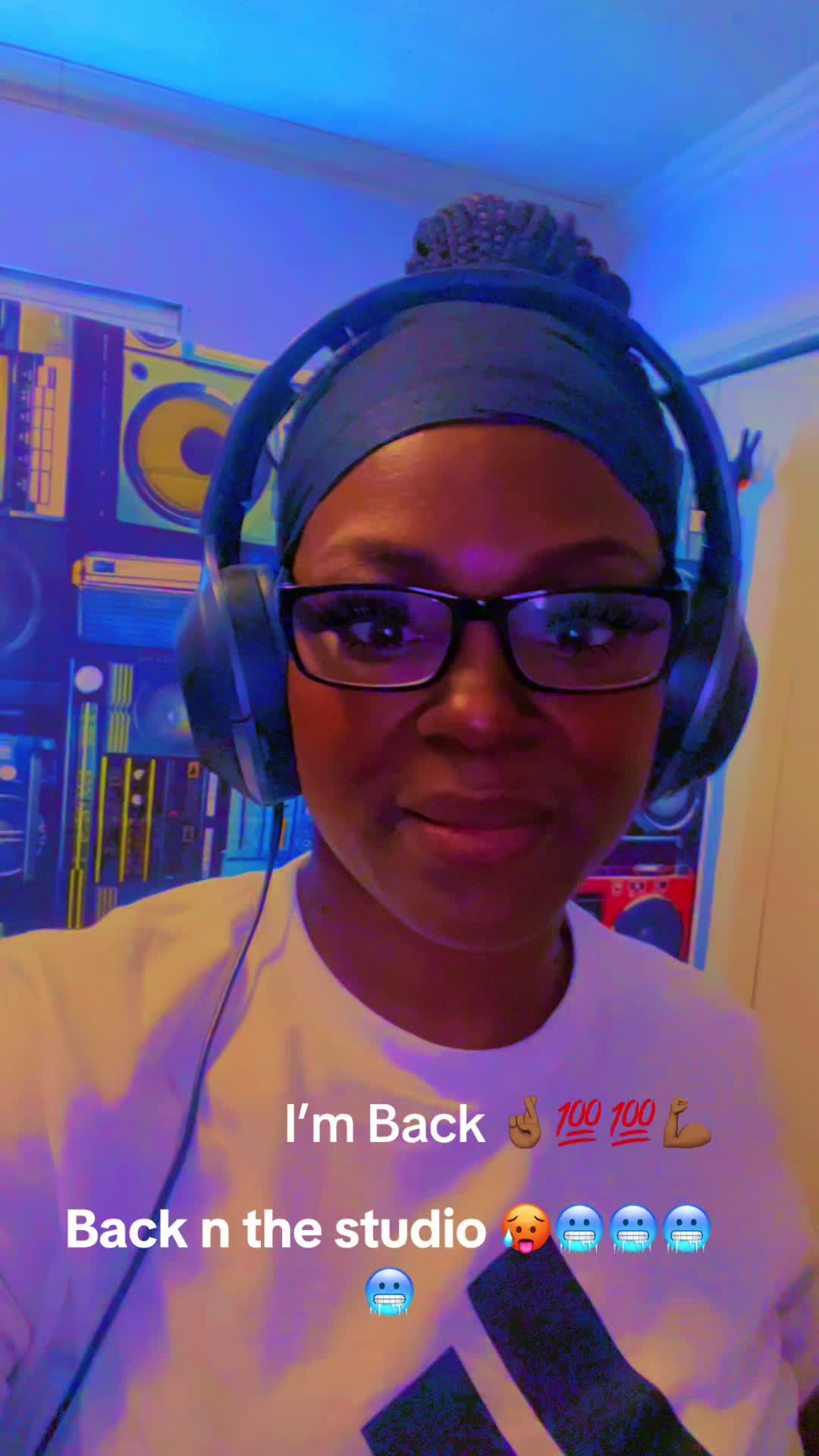 @Mzchocolate 405