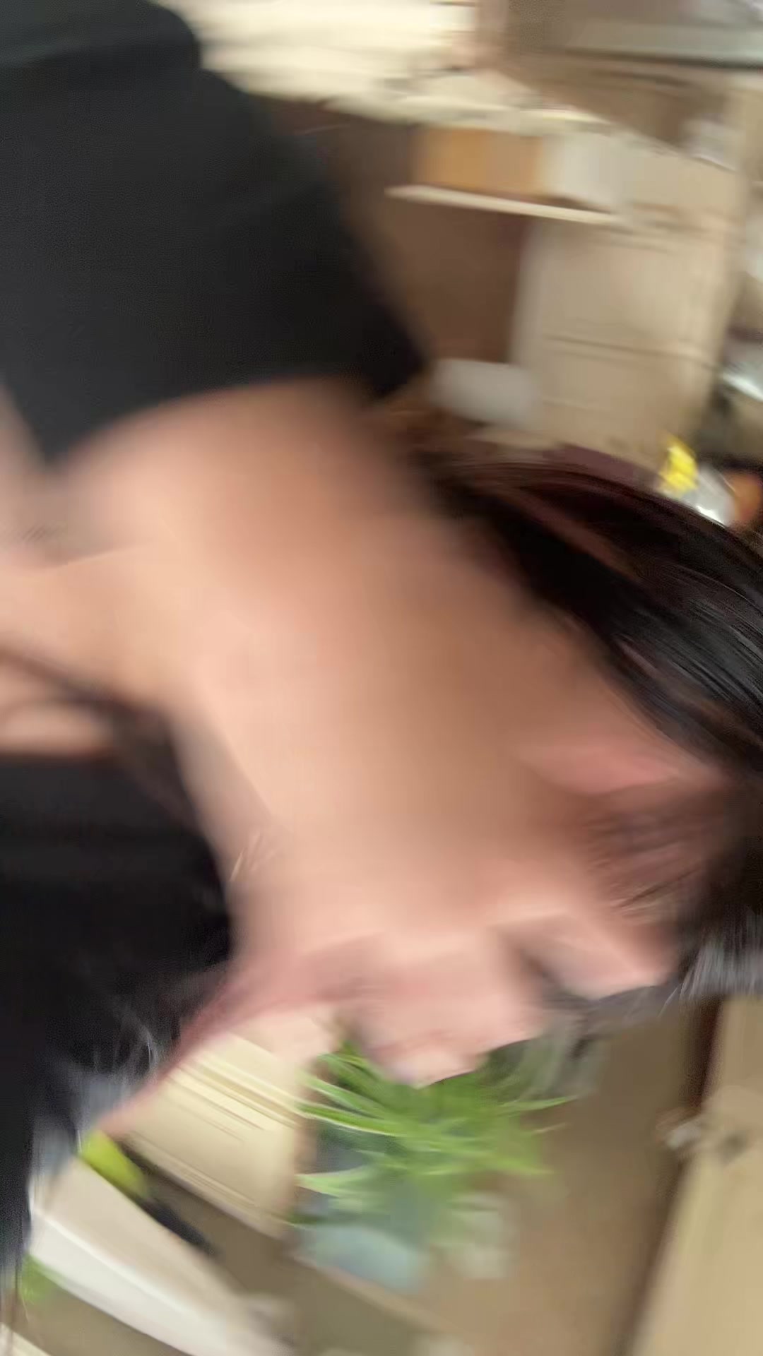 @Lan