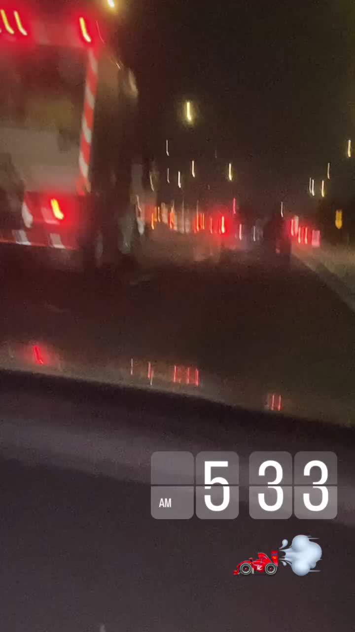 @WHOSCORIIN🦅