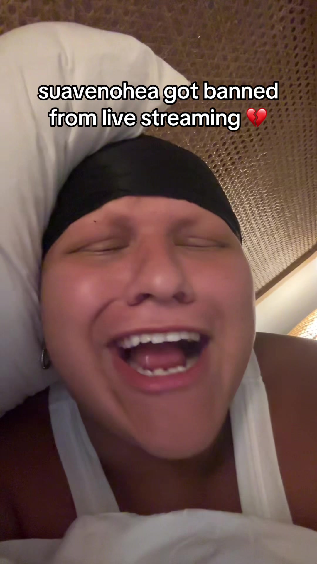 @thiswasafakeaccount2