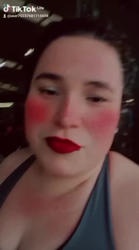 @roxi la beba
