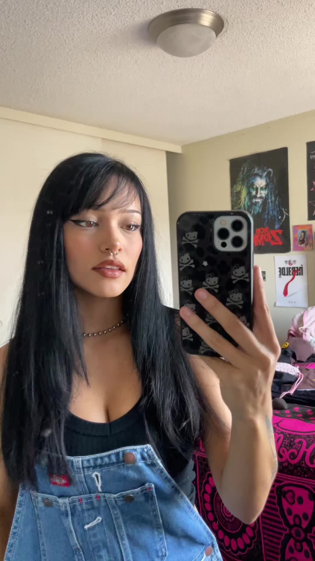 @Alexa Garcia