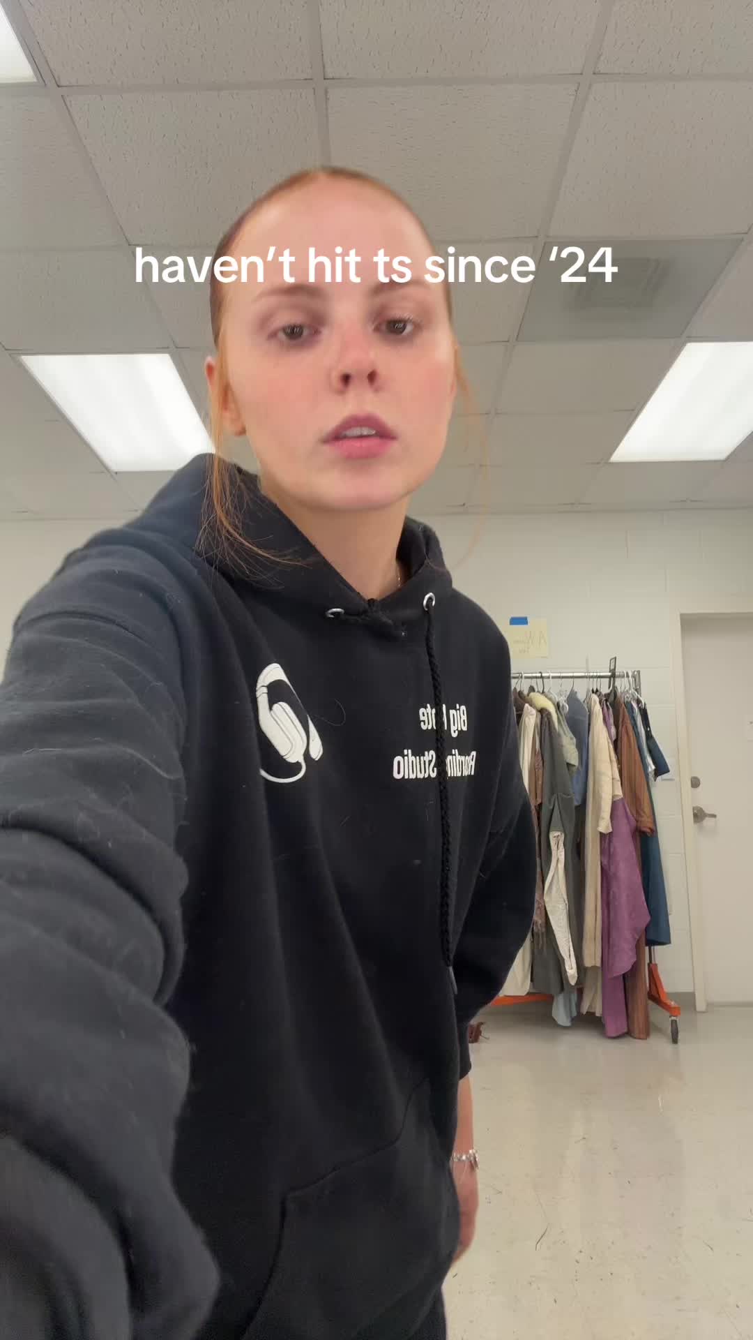 @gingervitis67