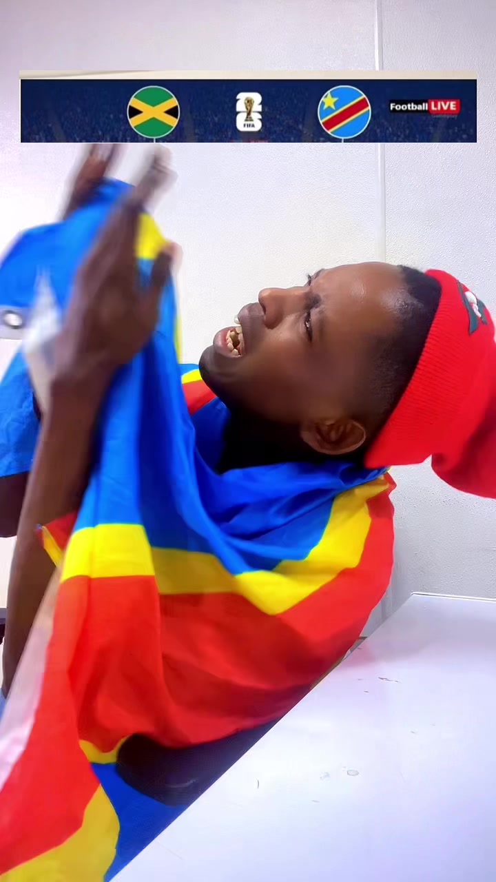 @Dieumerci kashala3