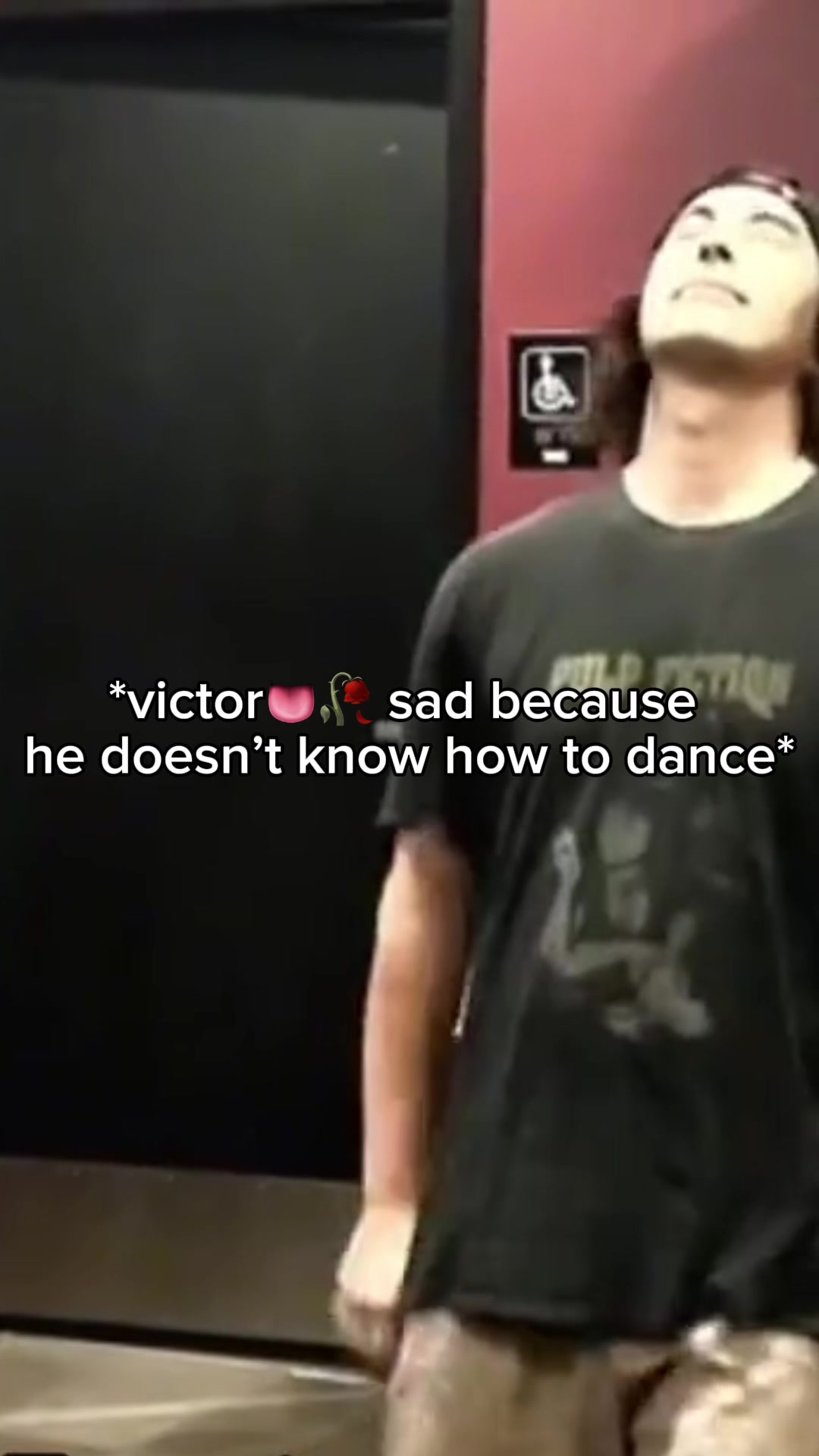@M