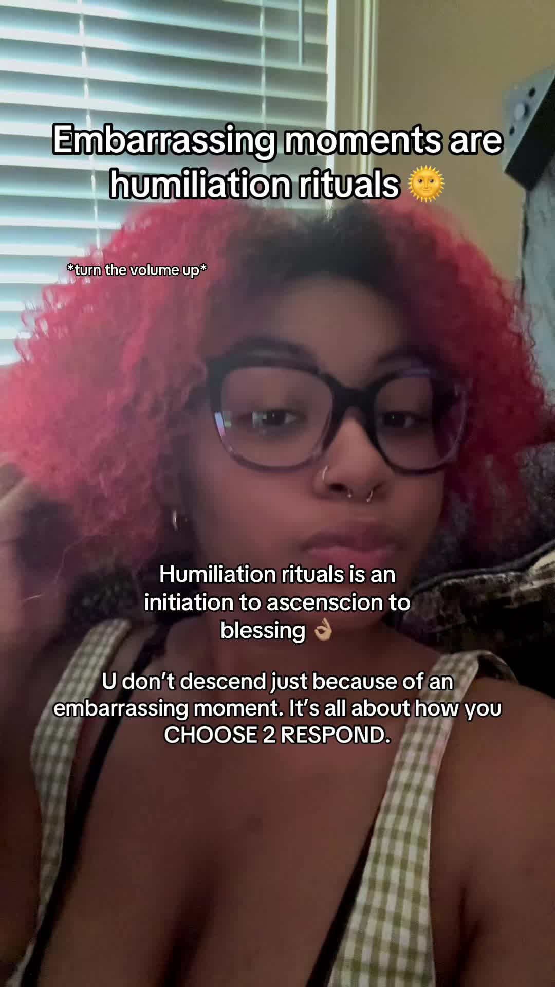 @k4mic0re