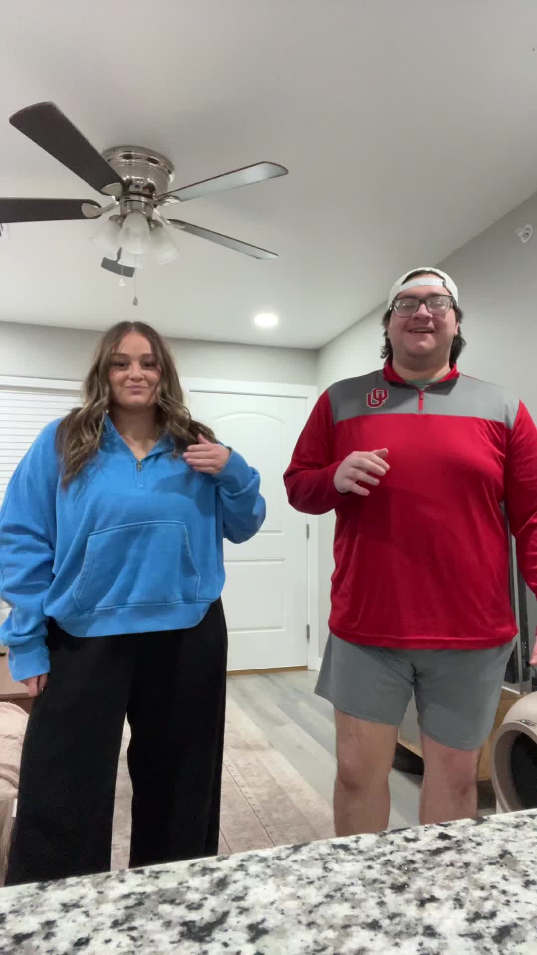 @𝕁𝕆