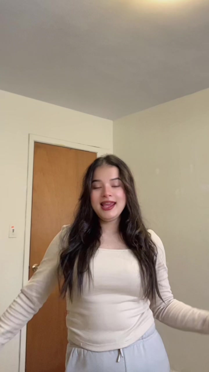 @😘