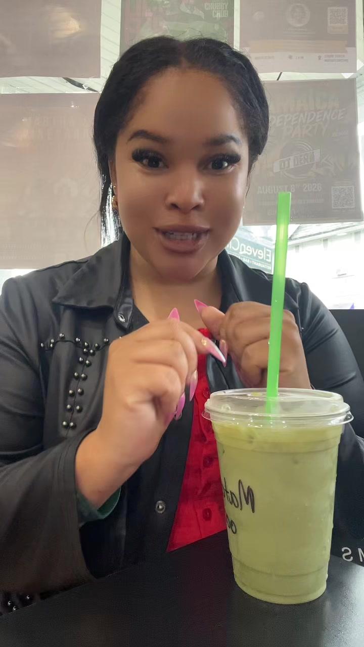 @classy_manda