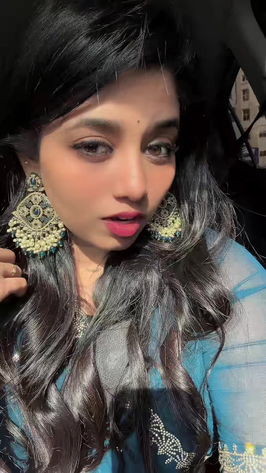 @👑Sᴜᴋᴀɴʏᴀ _ᴍᴇɴᴛᴀʟQᴜᴇᴇɴ👸