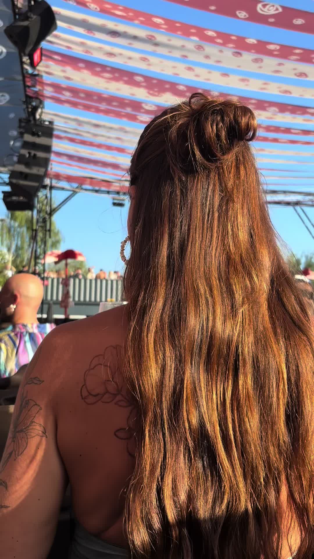 @alissiapia