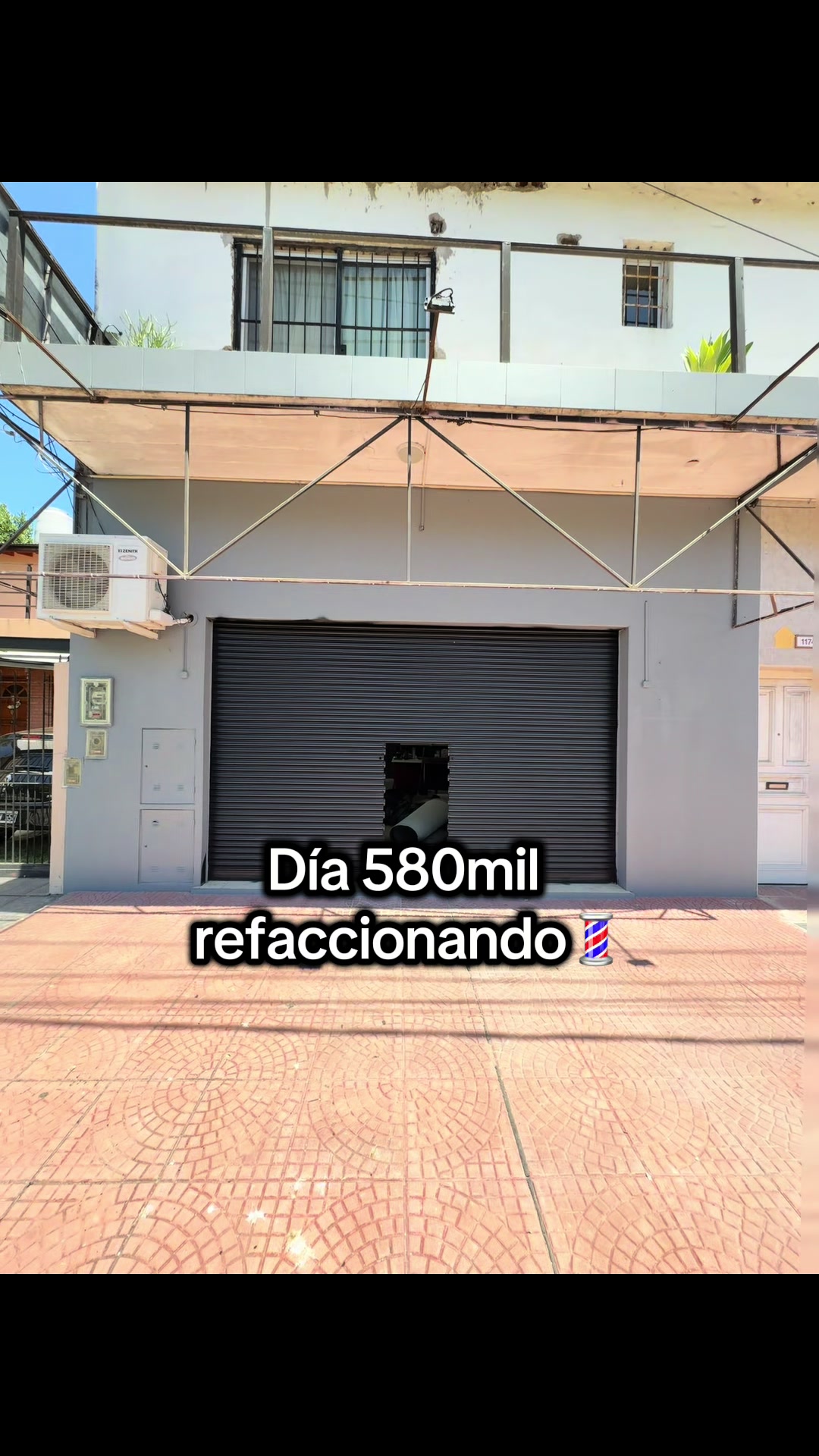 @lucianoloran