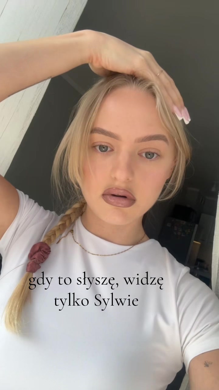 @Sybisek
