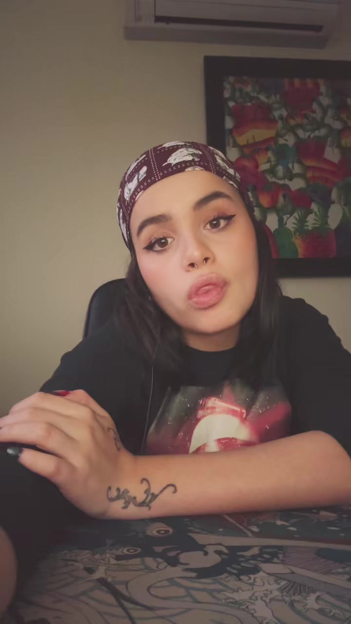 @caro