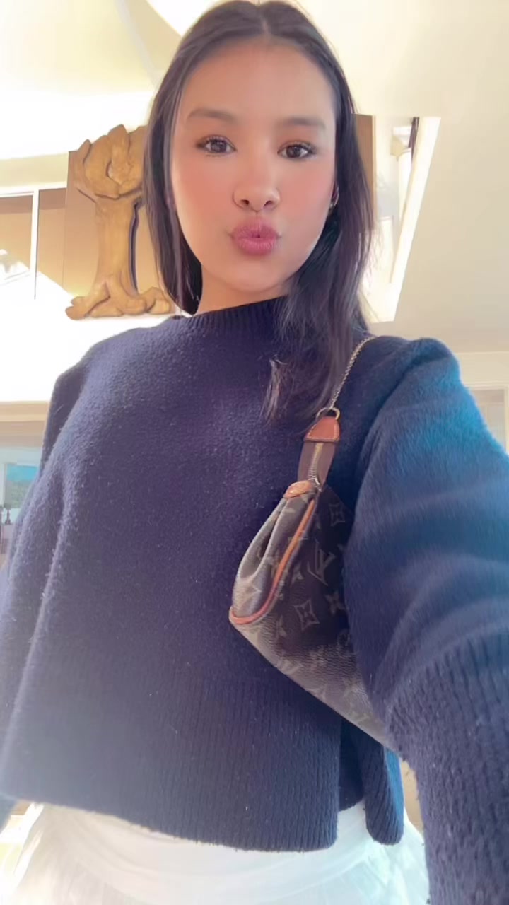 @Dani