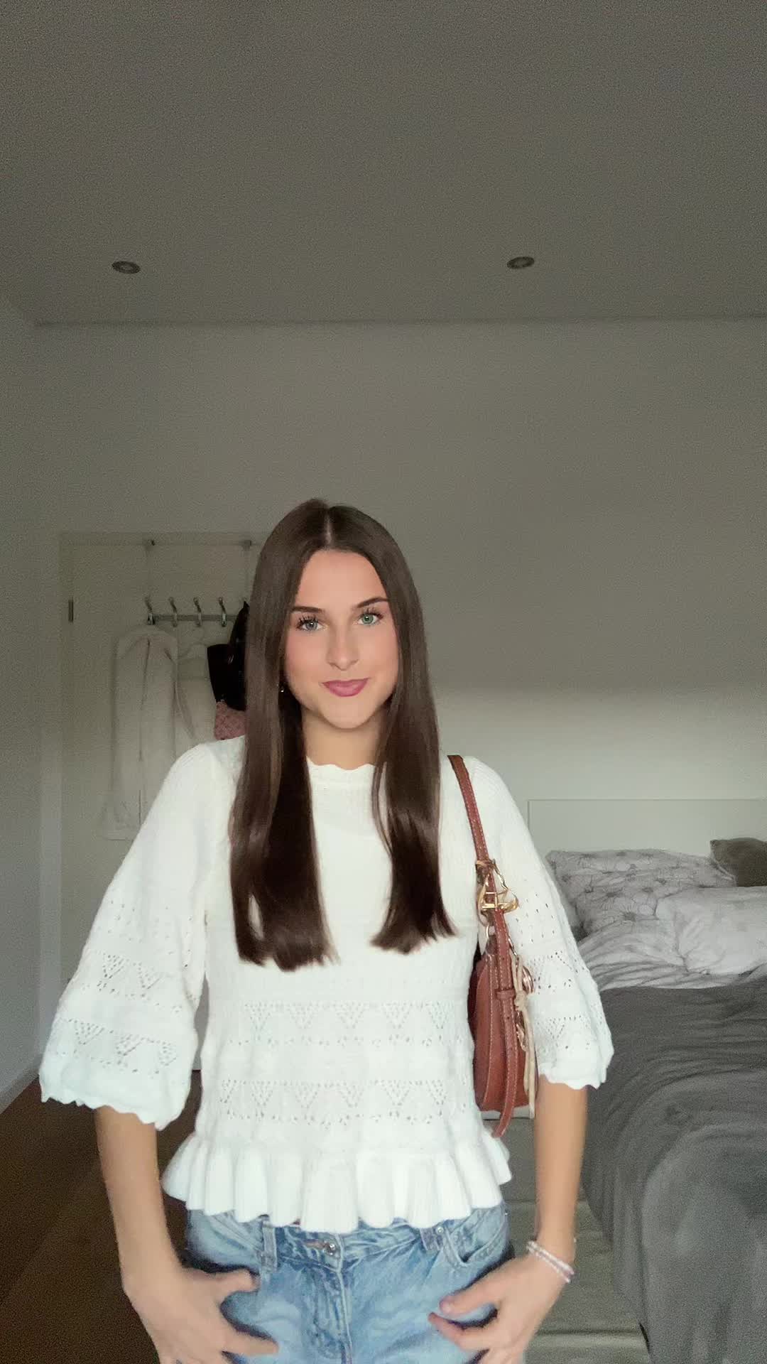 @alina