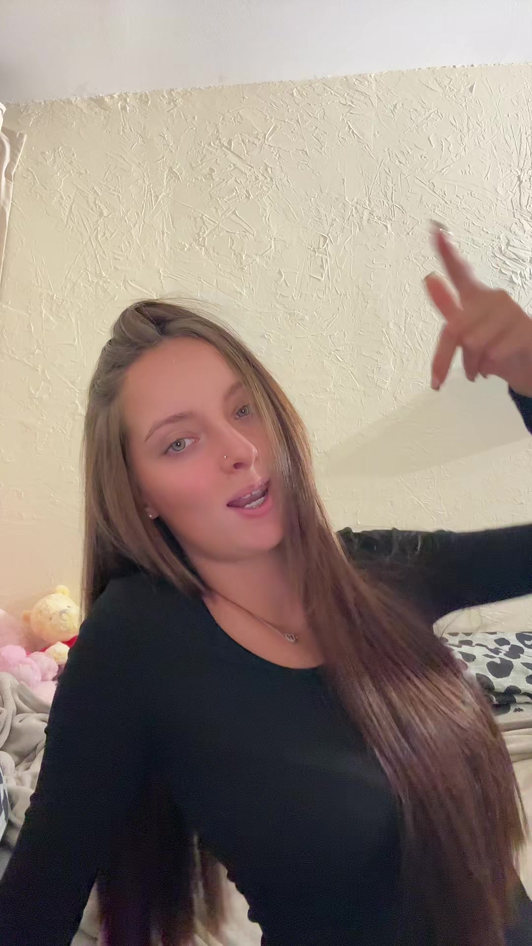 @cass_roux