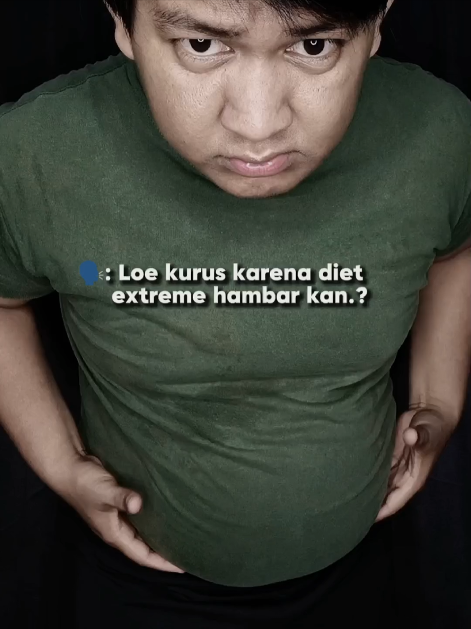 @Paham Diet | Klik BlO