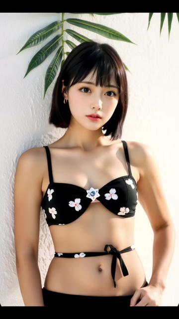 @ヘブン😇🪽