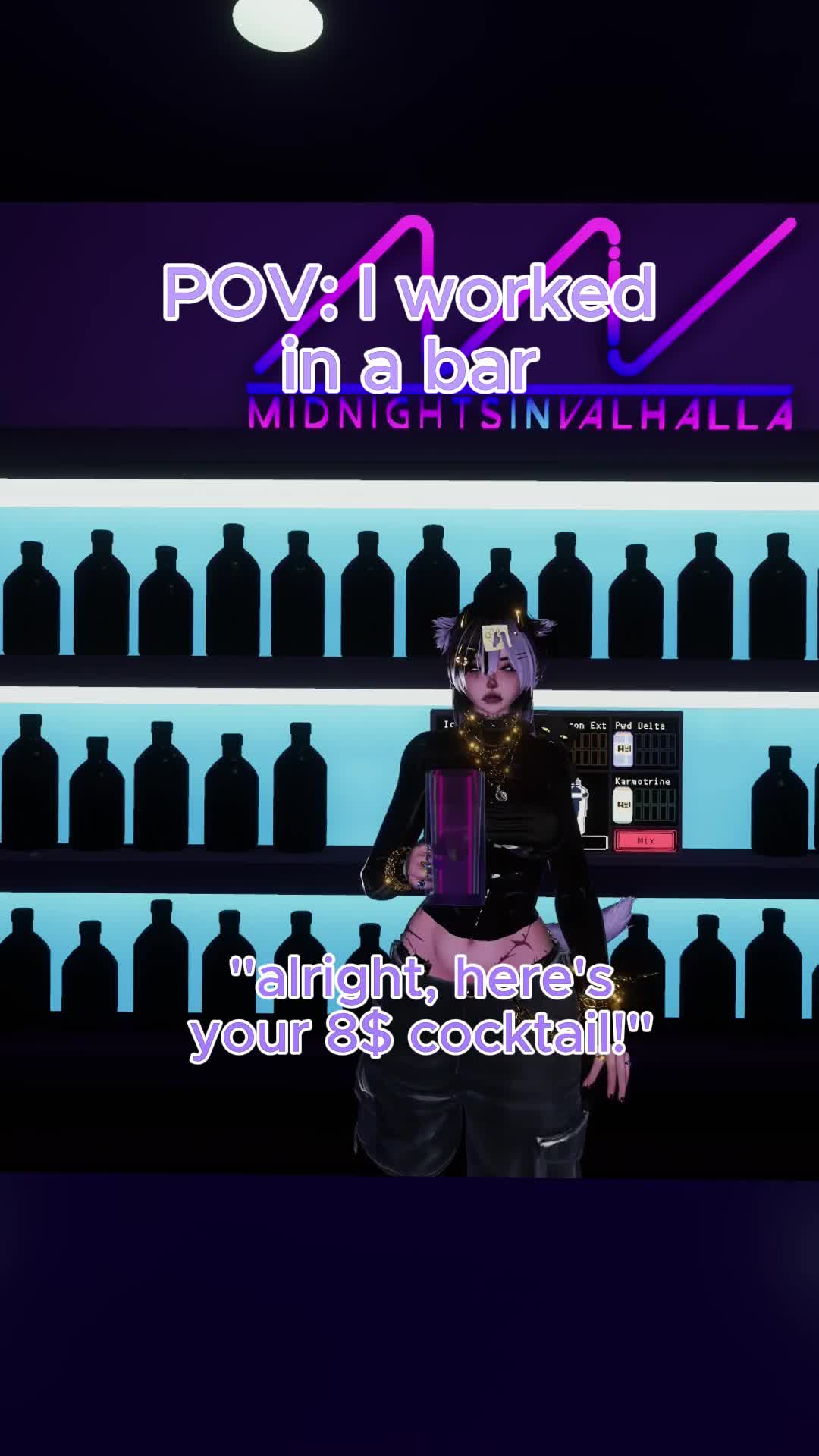 @ch0k3m3k