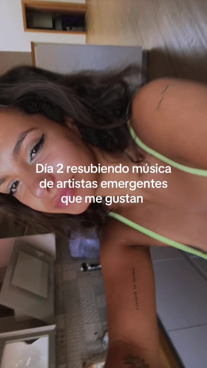 @albaagdiazz