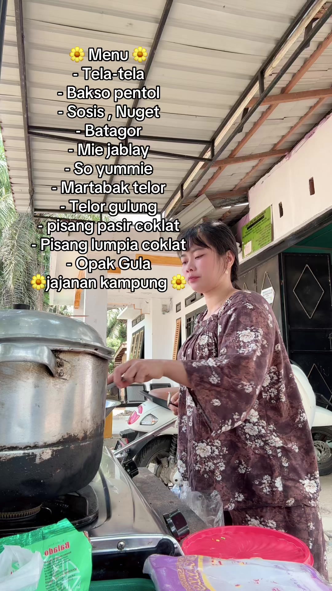 @Sri harahap