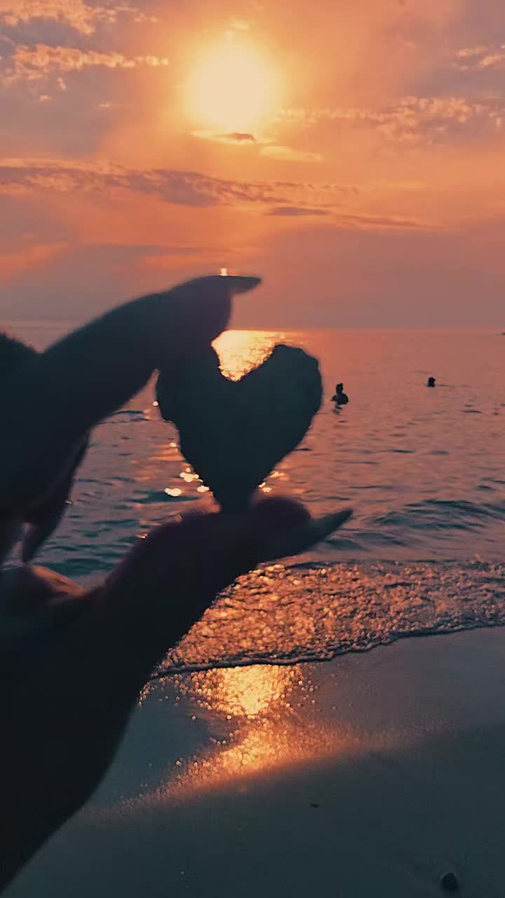@Federica Parrotto