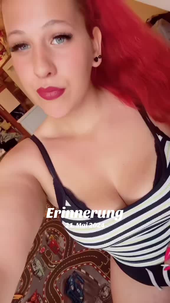 @Vivi😈