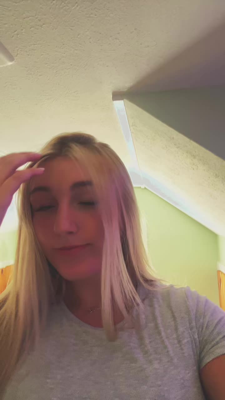 @leah