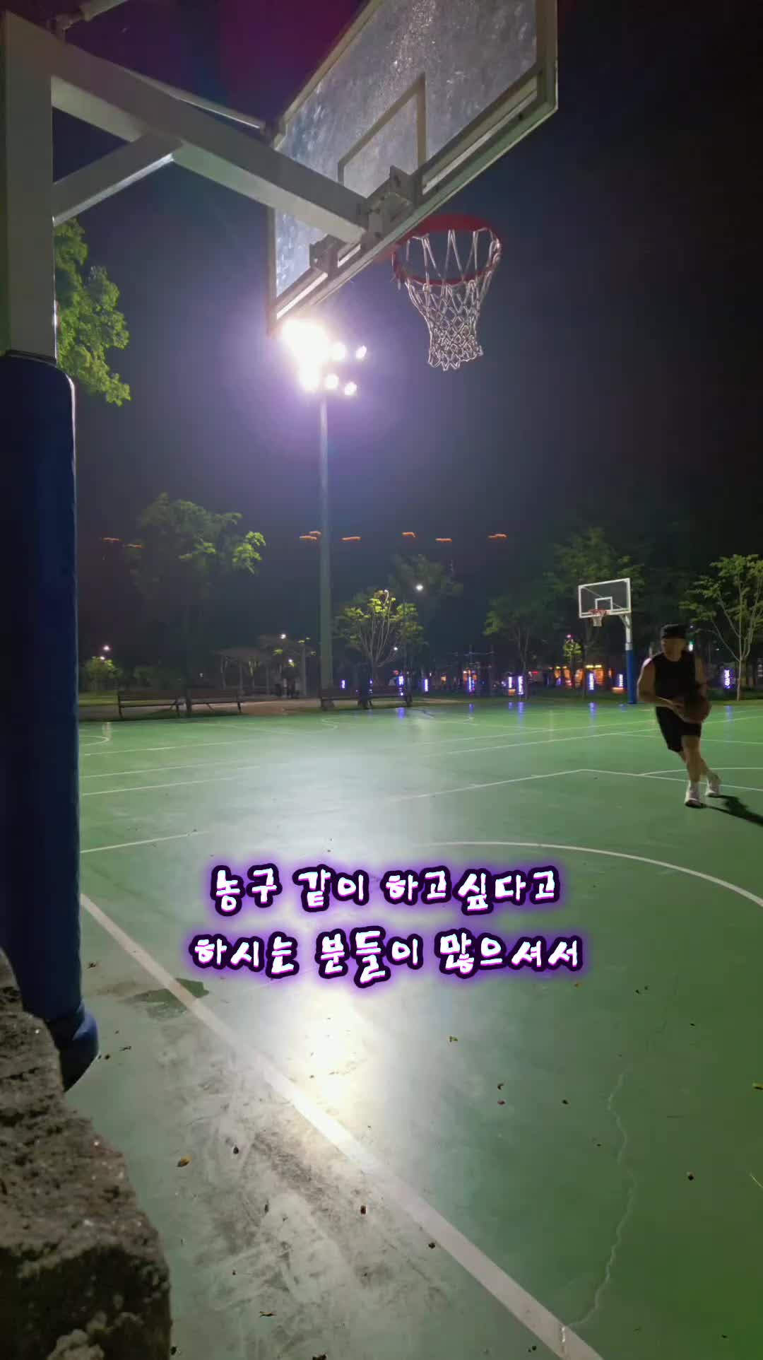 @태권히어로